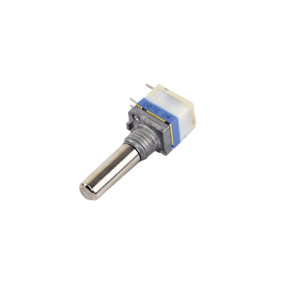 POTENC.D/VOLUMEN P/TK3312/2312