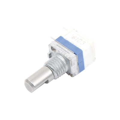 Potenciometro p/ TK-3230DX.