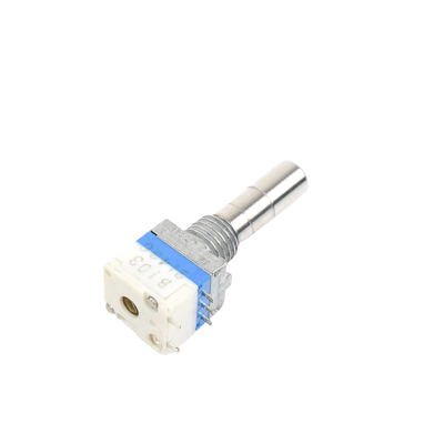 Potenciómetro de volumen para radios NX-1000