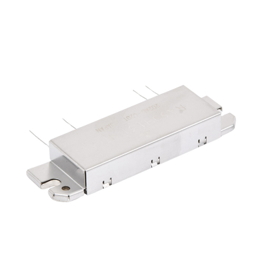MODULO D/POTENCIA P/TK7302