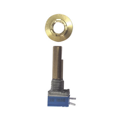 SELECTOR D/CANALES P/TK2402/3402K/NX240/340