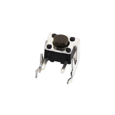 SWITCH D/PTT P/KMC22