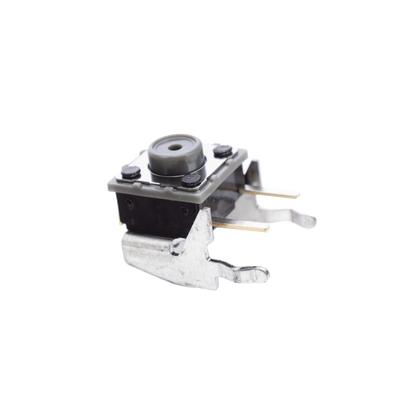 Switch PTT for KMC22/KMC30