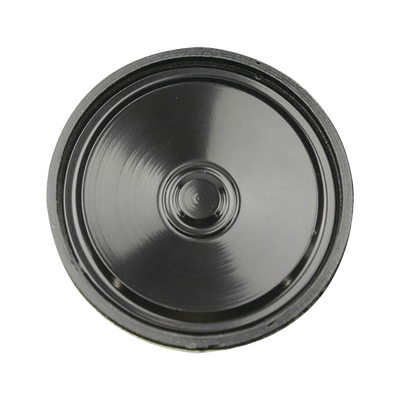 Bocina para TK760/762/TM261