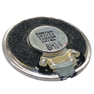 BOCINA P/TK2402/3402/NX240/340K