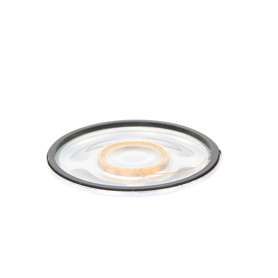 Bocina para radios NX-1000 y TK-2402/3402