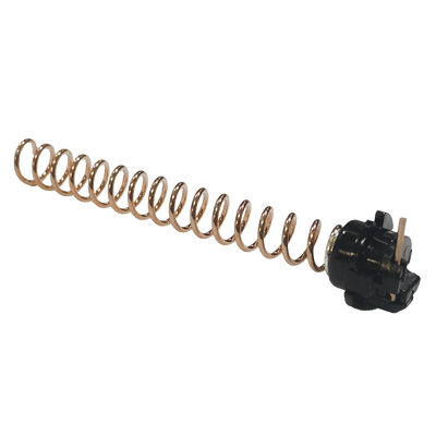 Elemento de antenna para TK3230K