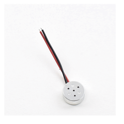 MICROFONO P/TK2402/3402K/NX240/340