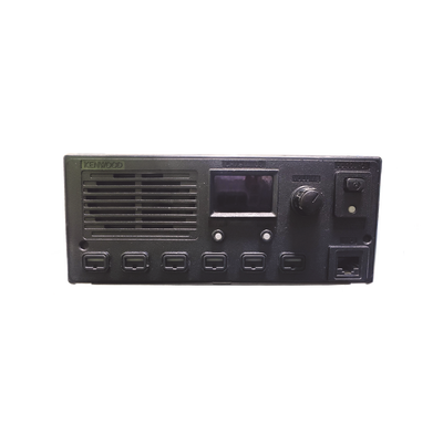 Módulo Repetidor VHF 146-174 MHz, Análogo, 50 W, SIN GABINETE
