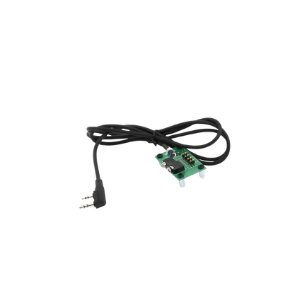 TUNING CABLE P/TK2160