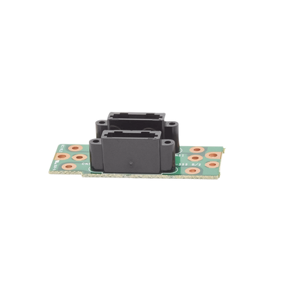 TABLILLA PORTAFUSIBLE P/TKR750