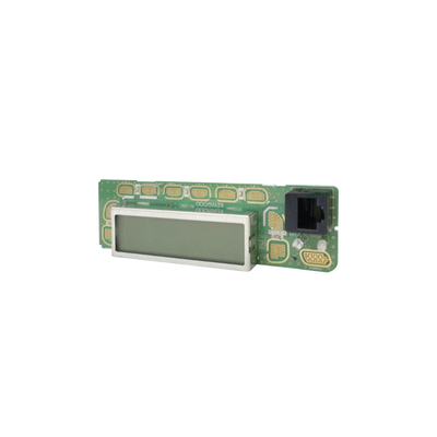 Display Unit (pantalla) para TK7360HK