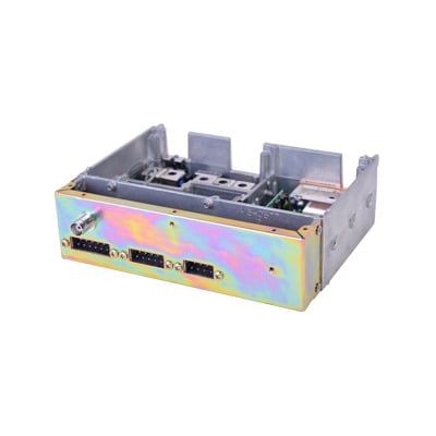 TX-RX Unit para TKR720K.