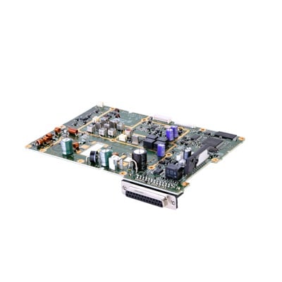 Tarjeta TX-RX Unit para TK7150