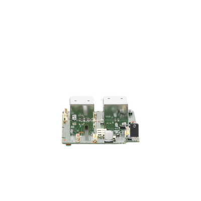 TARJ.UNIDAD TX-RX P/NXR810K2