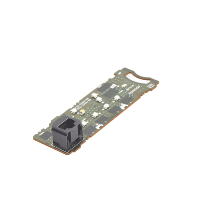 UNIDAD DE DISPLAY PARA TK7102HKV2