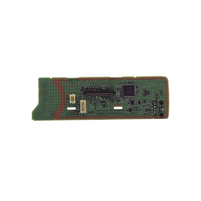 TABLILLA DE DISPLAY PARA NX-5700/5800/5900