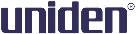 Bocina de reemplazo para radio UM385 y UM385BK